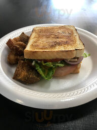 Hebert's Cajun Meats