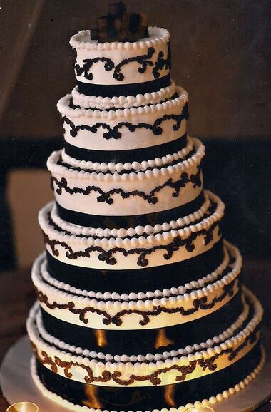 Cakes & Shakes