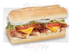 Blimpie