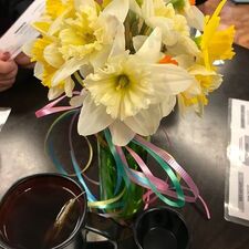 Main Street Coffee Haus And Bistro