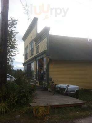 Foto 17225315