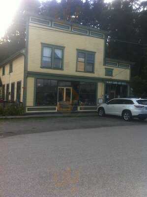 Foto 17225326