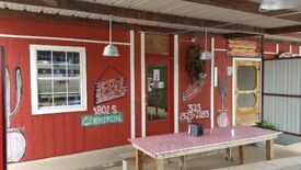 Easterling's Custom Meats & Bbq