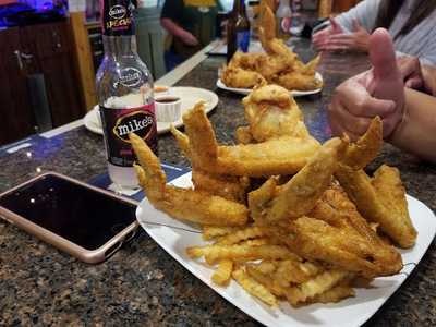 Good Times Restaurant And Banquet Hall