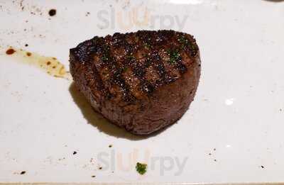 Jefferson's Restaurant & Bar