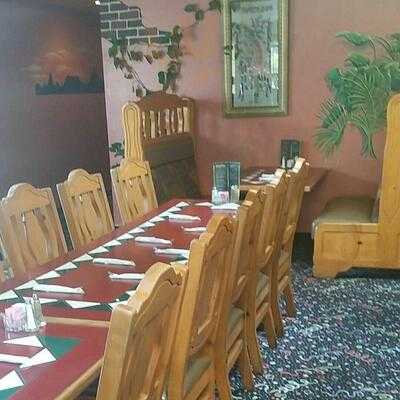 Foto 17266300
