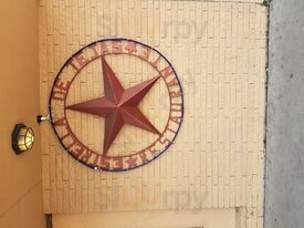 Star Of Texas Restaurant