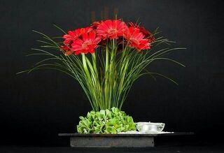 John And Mary's Restaurant