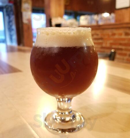 Two Bandits Brewing Co.