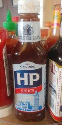 Bella's Restaurant And Espresso