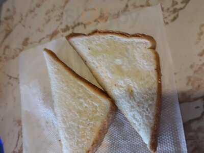 Theo's Family Restaurant