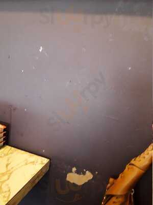 Theo's Family Restaurant