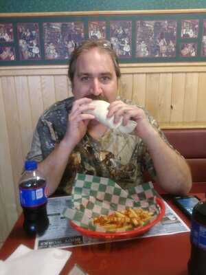 Marco's Pizza & Subs