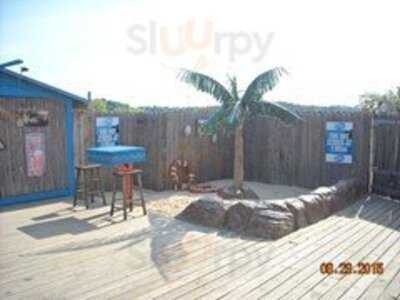 Foto 17416353