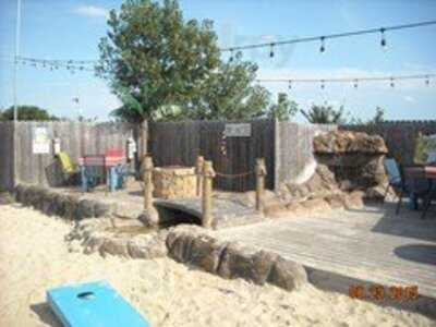 Foto 17416356