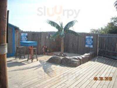 Foto 17416358