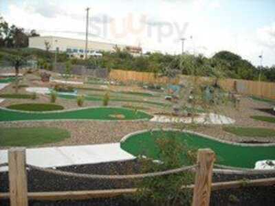 Foto 17416360