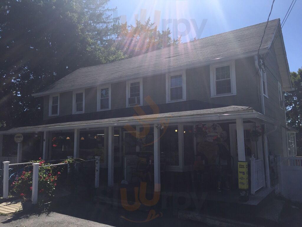 Califon General Store