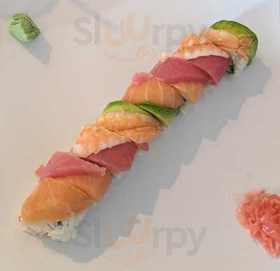 Piddler's Restaurant