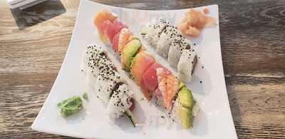 Piddler's Restaurant