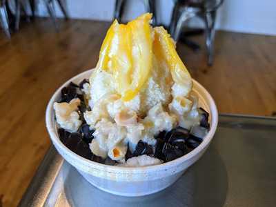 Piddler's Restaurant