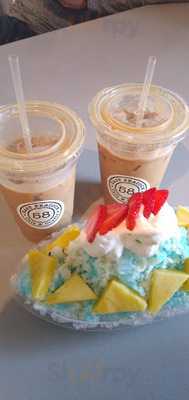 Piddler's Restaurant