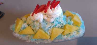 Piddler's Restaurant