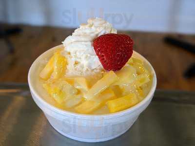 Piddler's Restaurant