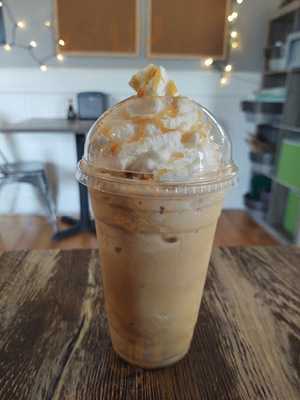 Piddler's Restaurant