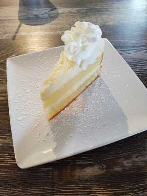 Piddler's Restaurant