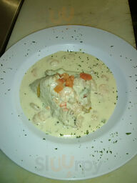 Fiorella's Of Purvis