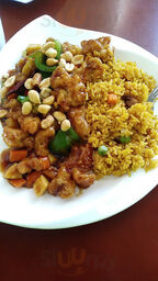 China King