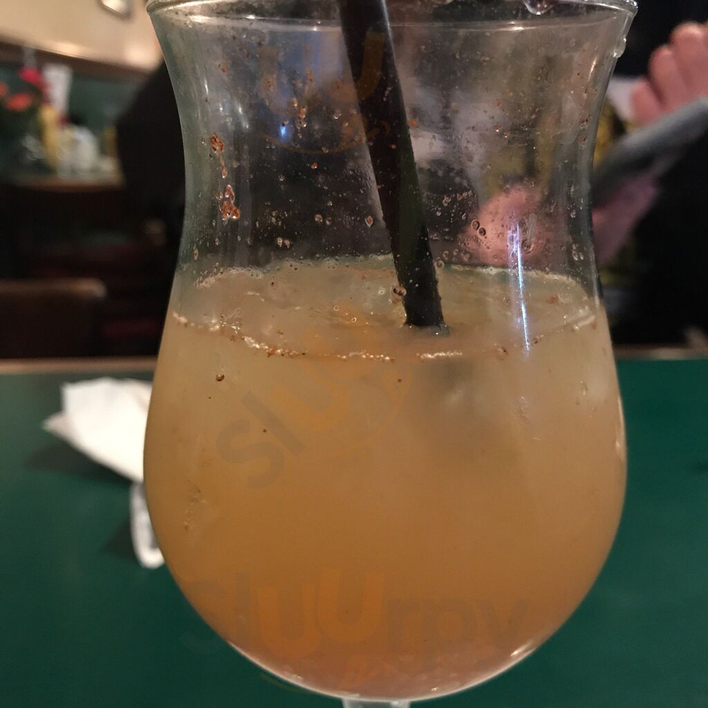 Village Tavern