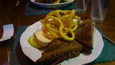 Piccolino's Restaurant