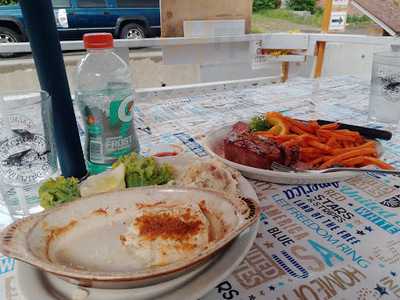 Piccolino's Restaurant