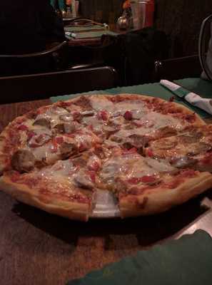 Piccolino's Restaurant