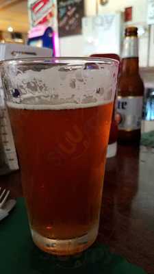 Piccolino's Restaurant