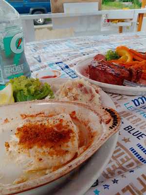 Piccolino's Restaurant