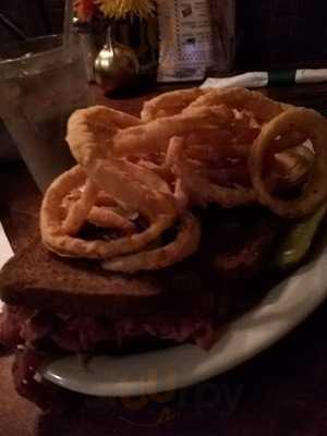 Piccolino's Restaurant