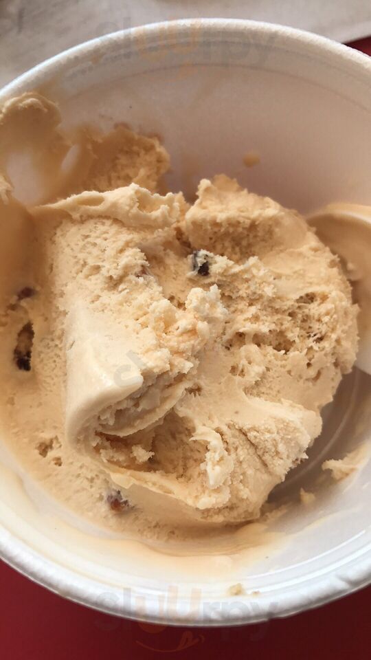 Sheila's Sweet Treats & Diner