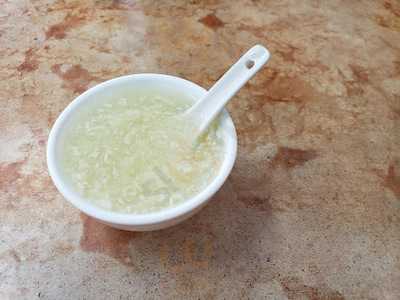 Ming Garden Chinese Restaurant