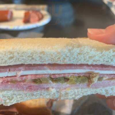 Angelo's Deli & Market