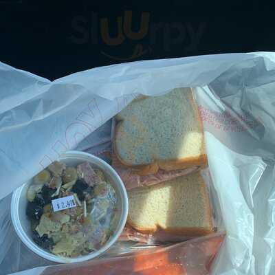 Angelo's Deli & Market