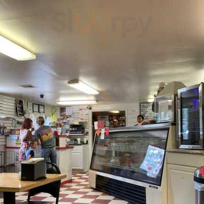 Angelo's Deli & Market