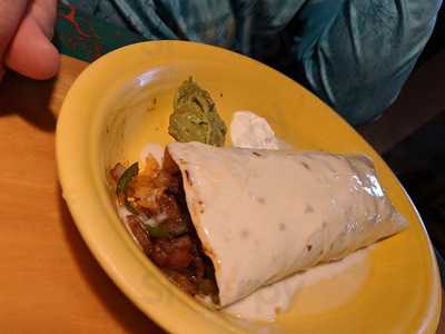 Zapote Mexican Grill