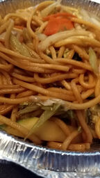 Best Wok