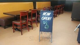 Chef Rosario's Italian Kitchen