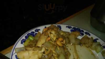 Foto 15199351