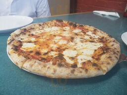 Alverdi's