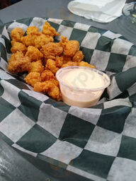 Round’s On Winthrope